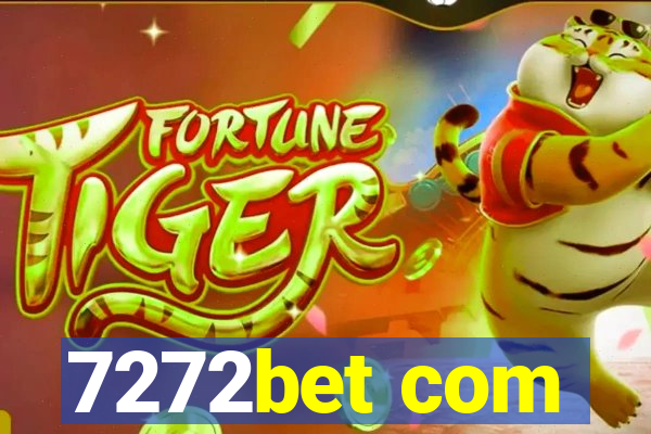 7272bet com